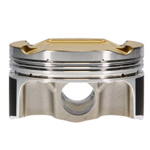 Load image into Gallery viewer, Piston-Single,-2618,-Inv-DomeDish,-3.661-Bore,-1.287-Cd,-0.905-Pin,-Set-Of-1.