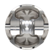 Load image into Gallery viewer, Piston-Single,-2618,-Inv-DomeDish,-3.386-Bore,-1.338-Cd,-0.866-Pin,-Set-Of-1.