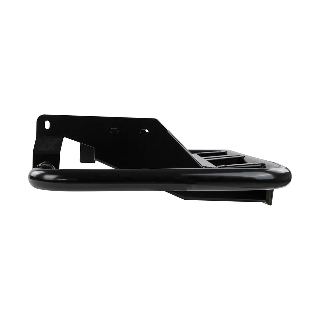 ARB 3614030 Rear  Step Towbar