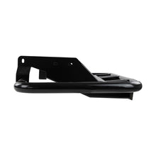 Load image into Gallery viewer, ARB 3614030 Rear  Step Towbar