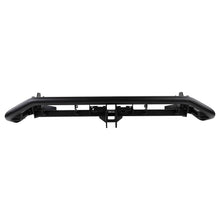 Load image into Gallery viewer, ARB 3614120 Summit Rear Step Towbar