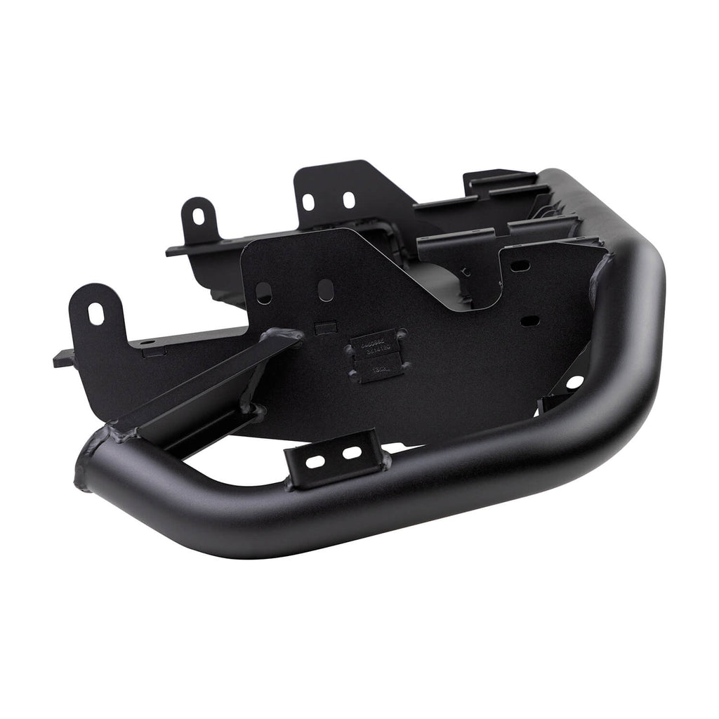 ARB 3614120 Summit Rear Step Towbar