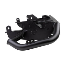 Load image into Gallery viewer, ARB 3614120 Summit Rear Step Towbar
