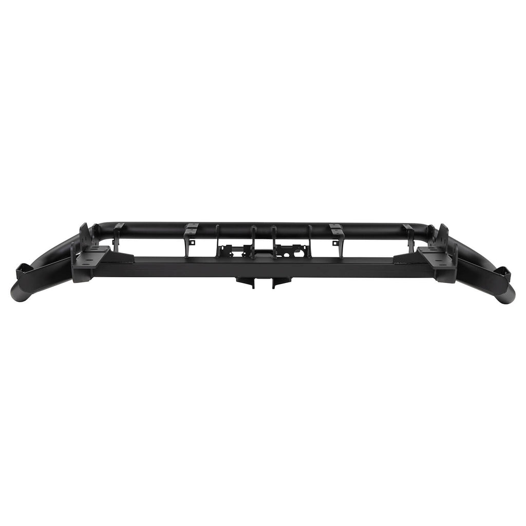 ARB 3614120 Summit Rear Step Towbar