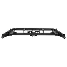 Load image into Gallery viewer, ARB 3614120 Summit Rear Step Towbar