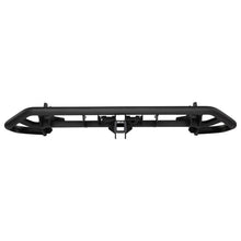 Load image into Gallery viewer, ARB 3614140B Summit Rear Step Towbar