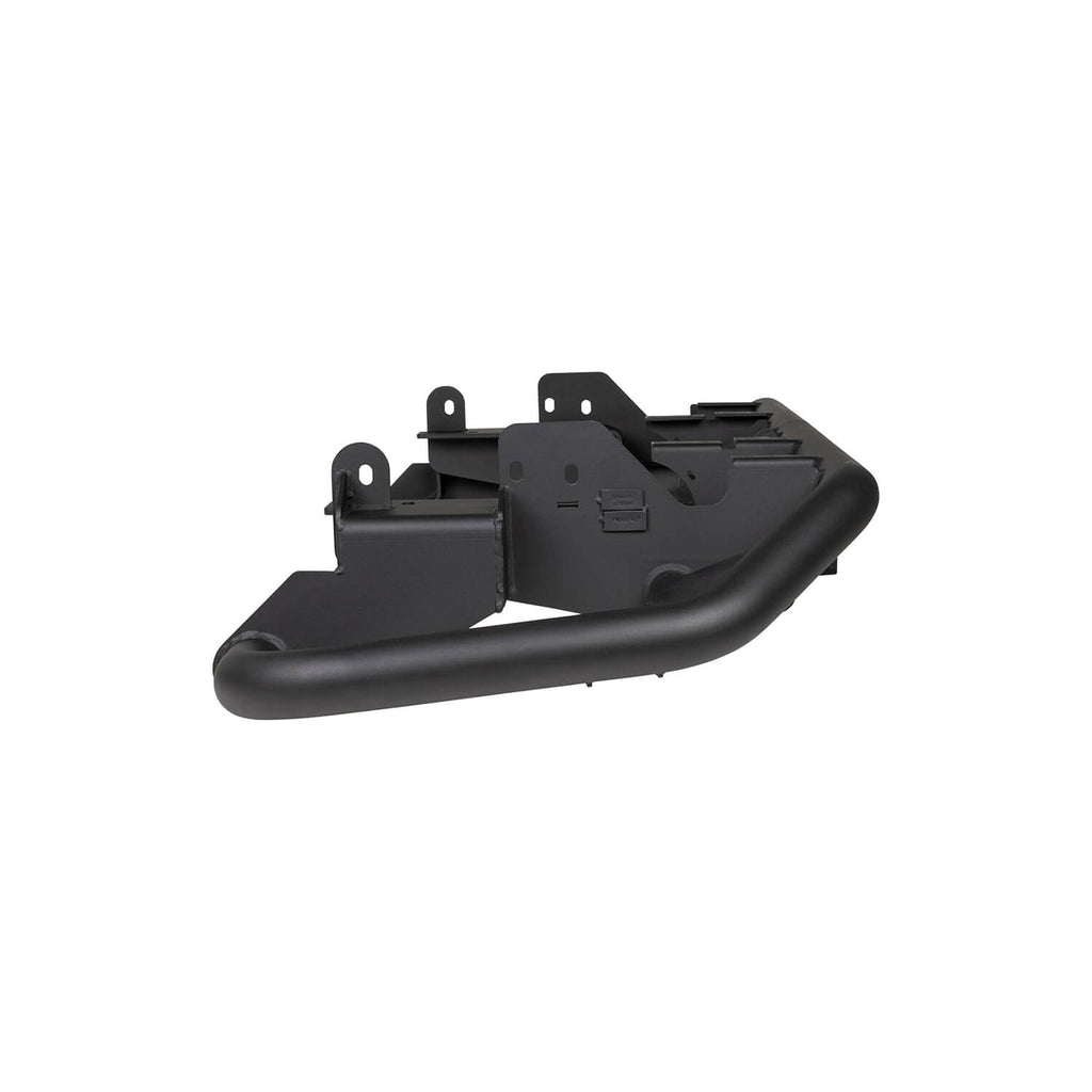 ARB 3614140B Summit Rear Step Towbar