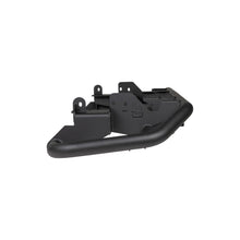Load image into Gallery viewer, ARB 3614140B Summit Rear Step Towbar