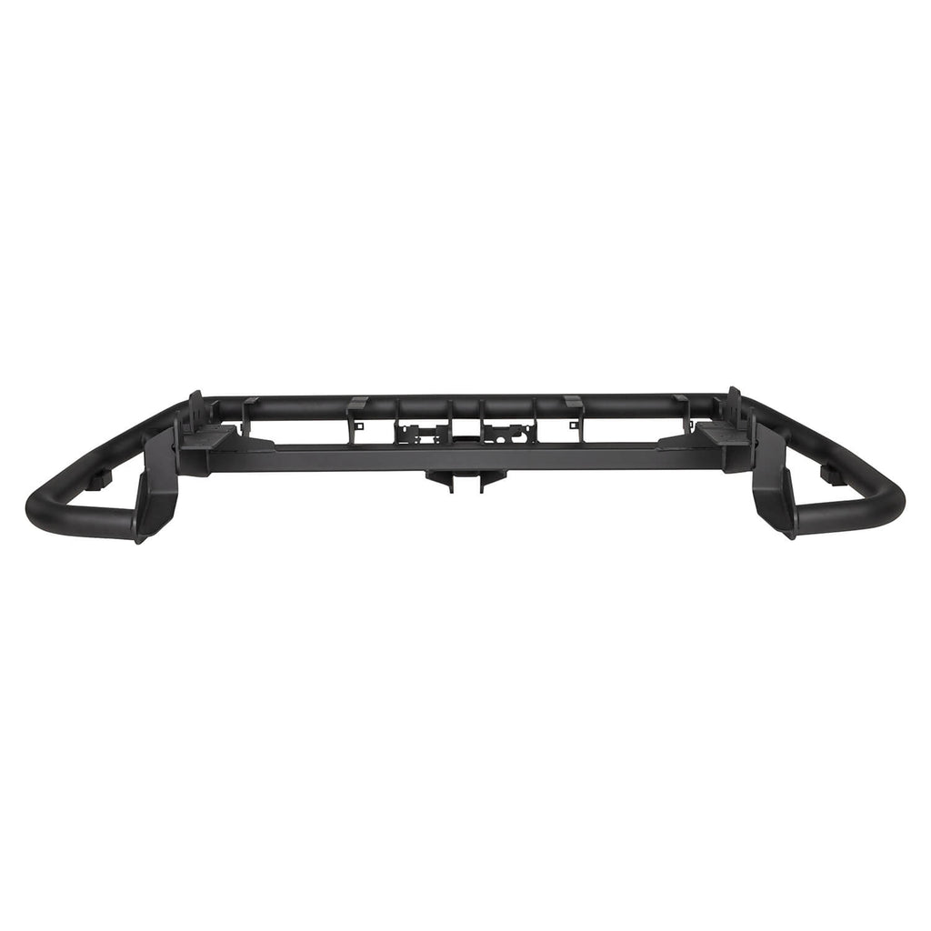 ARB 3614140 Summit Rear Step Towbar