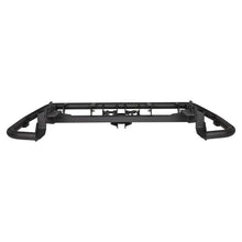Load image into Gallery viewer, ARB 3614140 Summit Rear Step Towbar