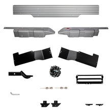 Load image into Gallery viewer, ARB 3614140B Summit Rear Step Towbar