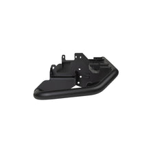 Load image into Gallery viewer, ARB 3614150 Summit Raw Rear Step Towbar