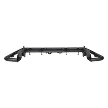 Load image into Gallery viewer, ARB 3614150B Summit Raw Rear Step Towbar