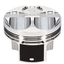 Load image into Gallery viewer, Toyota-4A-Ge-20V-81Mm-Bore-(Size-Std)-12.01-Cr-6.8Cc-Dome-Piston-(Set-Of-4)