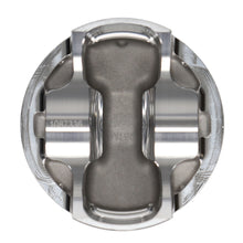 Load image into Gallery viewer, Toyota-4A-Ge-20V-81Mm-Bore-(Size-Std)-12.01-Cr-6.8Cc-Dome-Piston-(Set-Of-4)