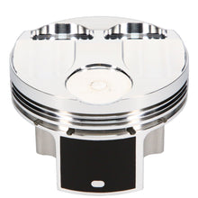 Load image into Gallery viewer, Toyota-4A-Ge-20V-81Mm-Bore-(Size-Std)-12.01-Cr-6.8Cc-Dome-Piston-(Set-Of-4)