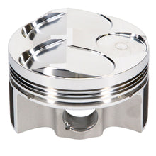 Load image into Gallery viewer, Piston-Single,-2618,-Dome,-3.189-Bore,-1.201-Cd,-0.787-Pin,-Set-Of-1.
