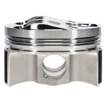 Load image into Gallery viewer, Toyota-4A-Ge-20V-81Mm-Bore-(Size-Std)-12.01-Cr-6.8Cc-Dome-Piston-(Set-Of-4)