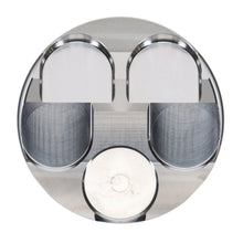 Load image into Gallery viewer, Toyota-4A-Ge-20V-81Mm-Bore-(Size-Std)-12.01-Cr-6.8Cc-Dome-Piston-(Set-Of-4)