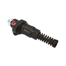Load image into Gallery viewer, Alliant Power 0 414 693 007 Fuel Injection Pump