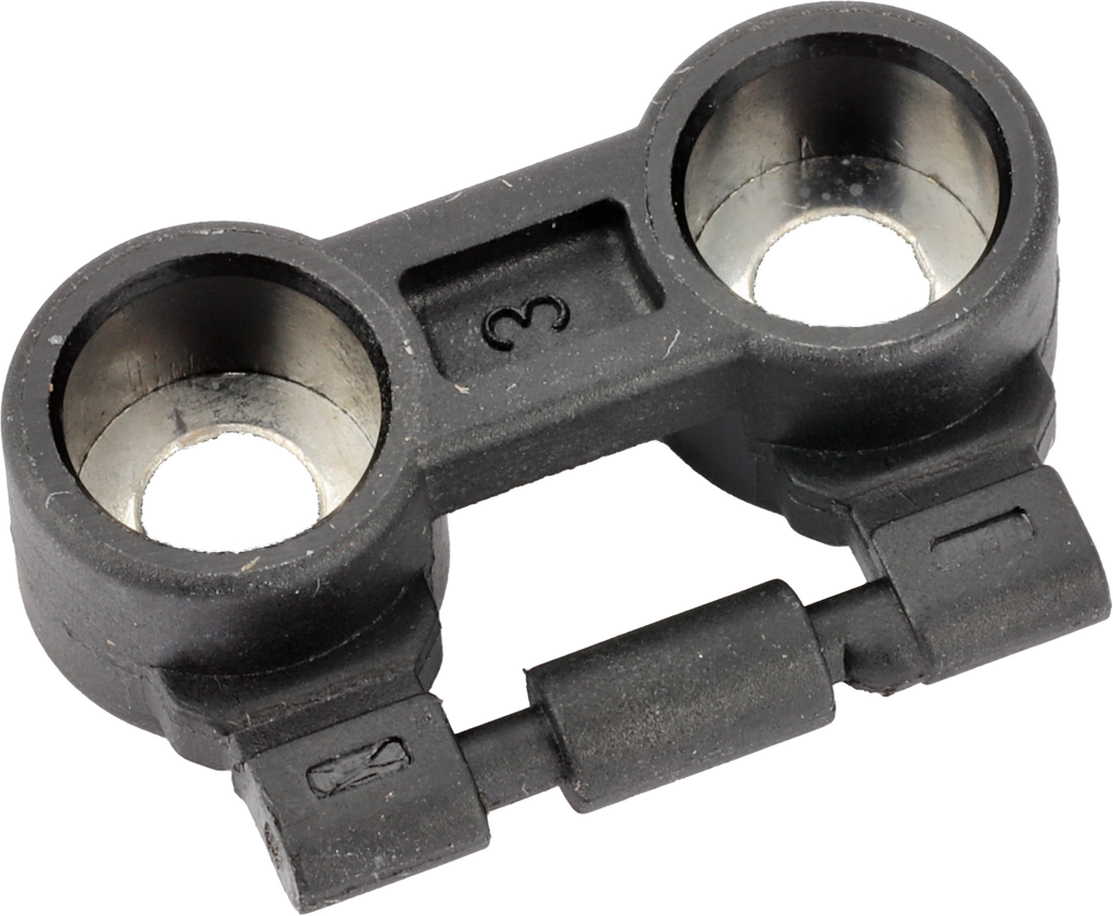 Alliant Power 2 464 509 015 Engine Camshaft Position Sensor