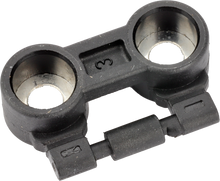 Load image into Gallery viewer, Alliant Power 2 464 509 015 Engine Camshaft Position Sensor