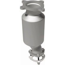 Load image into Gallery viewer, MagnaFlow Exhaust Products 280343 OEM Grade Direct-Fit Catalytic Converter for Select Audi A4, Audi A5 Quattro, Audi A5 Sportback, Audi Q5, Audi Q7