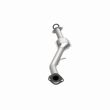 Load image into Gallery viewer, MagnaFlow Exhaust Products 24827 HM Grade Direct-Fit Catalytic Converter for Select Subaru Legacy, Subaru Outback