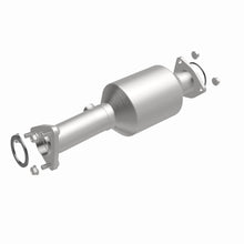 Load image into Gallery viewer, MagnaFlow Exhaust Products 280150 OEM Grade Direct-Fit Catalytic Converter for Select Honda CR-V