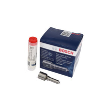 Load image into Gallery viewer, Alliant Power 0 433 175 519 Diesel Fuel Injector Nozzle