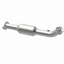 Load image into Gallery viewer, MagnaFlow Exhaust Products 280078 OEM Grade Direct-Fit Catalytic Converter for Select Toyota Tacoma