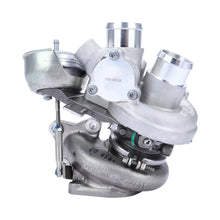 Load image into Gallery viewer, Alliant Power 855563-5002S Turbocharger
