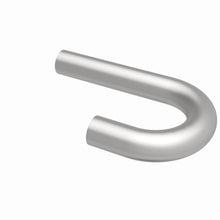 Load image into Gallery viewer, MagnaFlow Exhaust Products 10723 10 pk - Universal Exhaust Pipe - 3.00in.