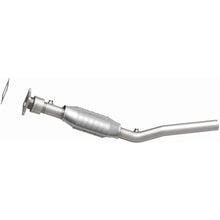 Load image into Gallery viewer, MagnaFlow Exhaust Products 4481274 California CARB Direct-Fit Catalytic Converter for Select Chrysler Cirrus, Chrysler Sebring, Dodge Stratus
