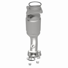 Load image into Gallery viewer, MagnaFlow Exhaust Products 50219 HM Grade Direct-Fit Catalytic Converter for Select Nissan Murano