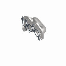 Load image into Gallery viewer, MagnaFlow Exhaust Products 52445 OEM Grade Manifold Catalytic Converter for Select Lexus IS250