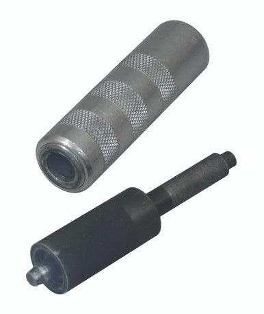 Lisle Tools 36200 Valve Keeper Tool
