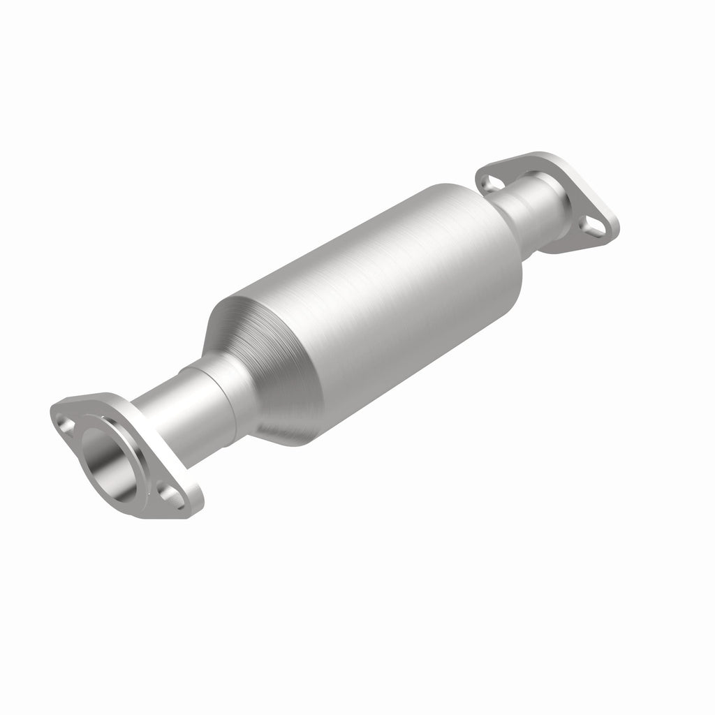MagnaFlow Exhaust Products 4481244 California CARB Direct-Fit Catalytic Converter for Select Chrysler Sebring, Dodge Avenger