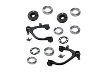 Load image into Gallery viewer, Superlift 3620 3in. Lift Kit-21-24 Suburban/Tahoe 4WD for Select Chevrolet Suburban, Chevrolet Tahoe