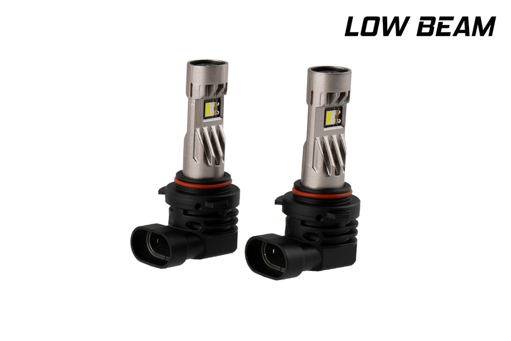 Diode Dynamics DD0482P Direct replacement for your factory bulb. for Select Acura Integra, Acura MDX, Acura NSX, Buick LaCrosse, Buick LeSabre, Buick Regal, Buick Rendezvous, Cadillac CTS, Cadillac Escalade, Cadillac SRX, Cadillac Seville, Cadillac XT5,