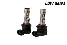 Load image into Gallery viewer, Diode Dynamics DD0482P Direct replacement for your factory bulb. for Select Acura Integra, Acura MDX, Acura NSX, Buick LaCrosse, Buick LeSabre, Buick Regal, Buick Rendezvous, Cadillac CTS, Cadillac Escalade, Cadillac SRX, Cadillac Seville, Cadillac XT5,
