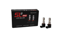 Load image into Gallery viewer, Diode Dynamics DD0482P Direct replacement for your factory bulb. for Select Acura Integra, Acura MDX, Acura NSX, Buick LaCrosse, Buick LeSabre, Buick Regal, Buick Rendezvous, Cadillac CTS, Cadillac Escalade, Cadillac SRX, Cadillac Seville, Cadillac XT5,