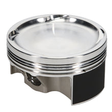 Load image into Gallery viewer, Piston-Single,-2618,-Flat-Top,-3.937-Bore,-1.303-Cd,-0.905-Pin,-Set-Of-1.