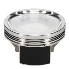 Load image into Gallery viewer, Piston-Single,-2618,-Flat-Top,-3.937-Bore,-1.303-Cd,-0.905-Pin,-Set-Of-1.