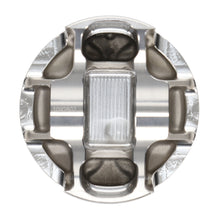 Load image into Gallery viewer, Porsche-996--997-3.6L-Twin-Turbo-100Mm-Bore--25.5Cc-Dish-9.41-Cr---Set-Of-6