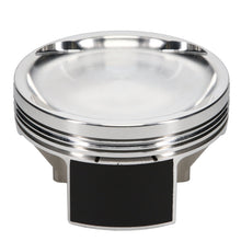 Load image into Gallery viewer, Piston-Single,-2618,-Flat-Top,-3.937-Bore,-1.303-Cd,-0.905-Pin,-Set-Of-1.