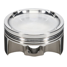 Load image into Gallery viewer, Piston-Single,-2618,-Flat-Top,-3.937-Bore,-1.303-Cd,-0.905-Pin,-Set-Of-1.