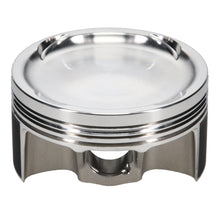 Load image into Gallery viewer, Piston-Single,-2618,-Flat-Top,-3.937-Bore,-1.303-Cd,-0.905-Pin,-Set-Of-1.