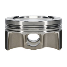 Load image into Gallery viewer, Piston-Single,-2618,-Flat-Top,-3.937-Bore,-1.303-Cd,-0.905-Pin,-Set-Of-1.