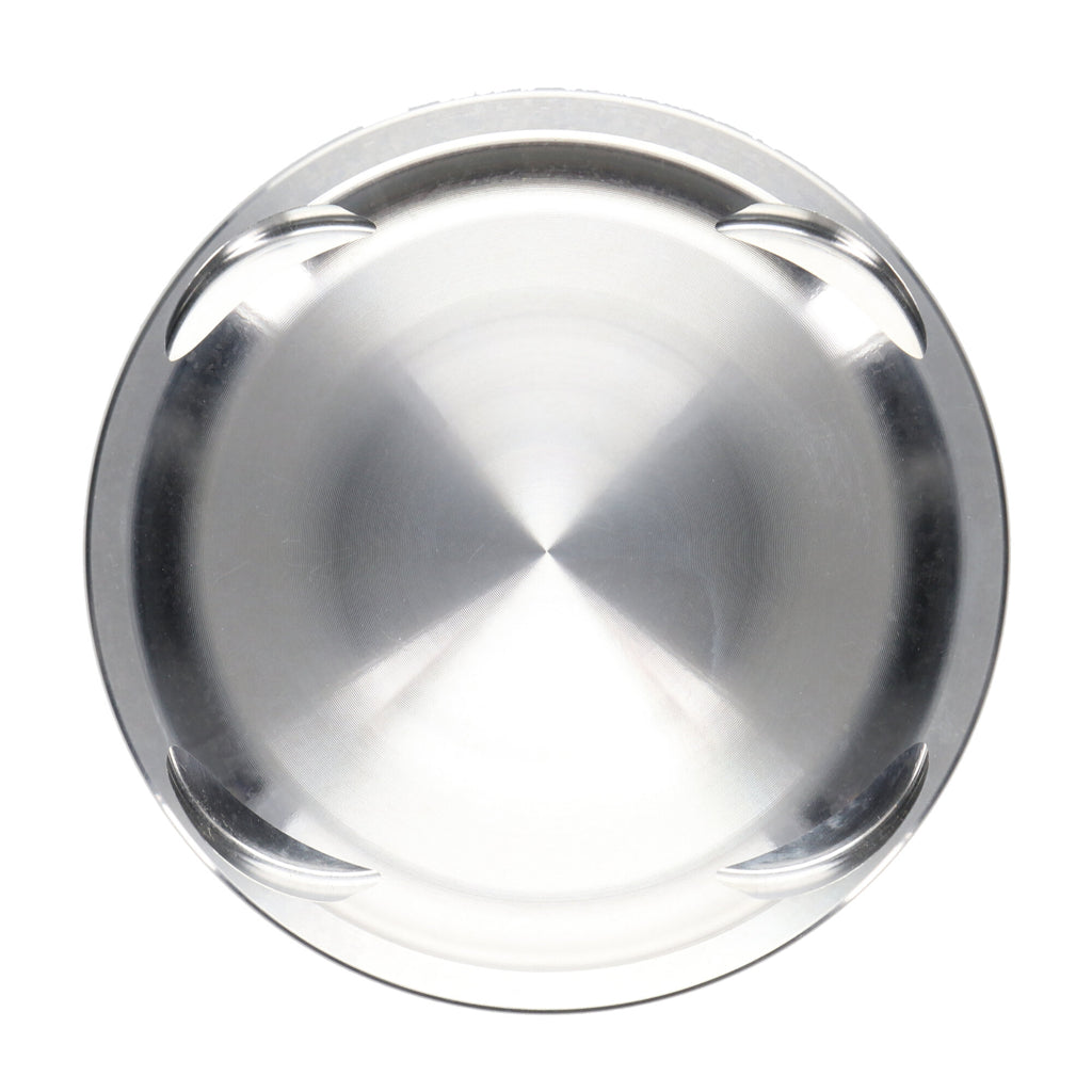 Piston-Single,-2618,-Flat-Top,-3.937-Bore,-1.303-Cd,-0.905-Pin,-Set-Of-1.